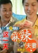 久草久热